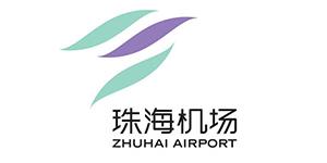 http://m.njcook.cn/hzhb/57.html