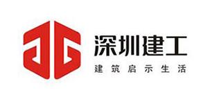 http://m.njcook.cn/hzhb/22.html
