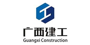 http://m.njcook.cn/hzhb/28.html