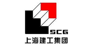 http://m.njcook.cn/hzhb/18.html