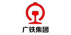 http://m.njcook.cn/hzhb/24.html