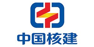 http://m.njcook.cn/hzhb/17.html