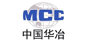 http://m.njcook.cn/hzhb/25.html
