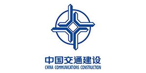 http://m.njcook.cn/hzhb/26.html