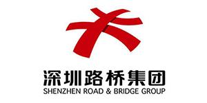 http://m.njcook.cn/hzhb/19.html