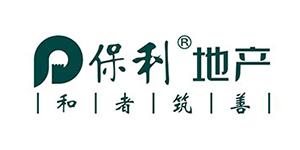 http://m.njcook.cn/hzhb/58.html