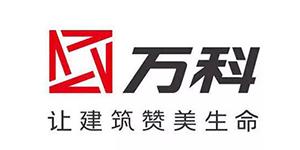 http://m.njcook.cn/hzhb/23.html
