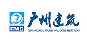 http://m.njcook.cn/hzhb/27.html