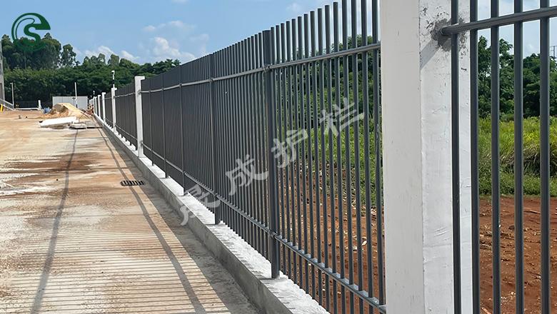 http://m.njcook.cn/wq_amp_lyhlxl/143.html